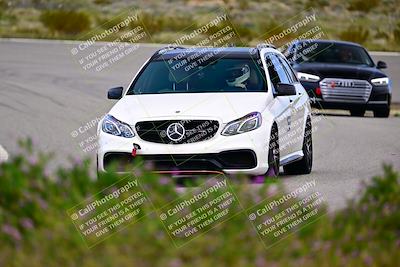 media/Mar-16-2024-Speed Ventures (Sat) [[b18ee68d62]]/Blue Group/Session 2 (The Bowl)/